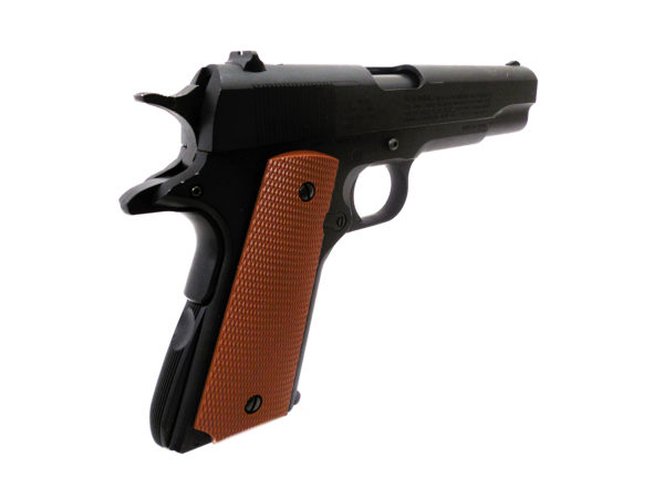 Daisy Powerline 11A1 | SKU 7361 - Image 4