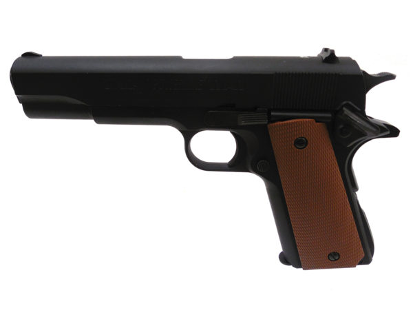 Daisy Powerline 11A1 | SKU 7361 - Image 3