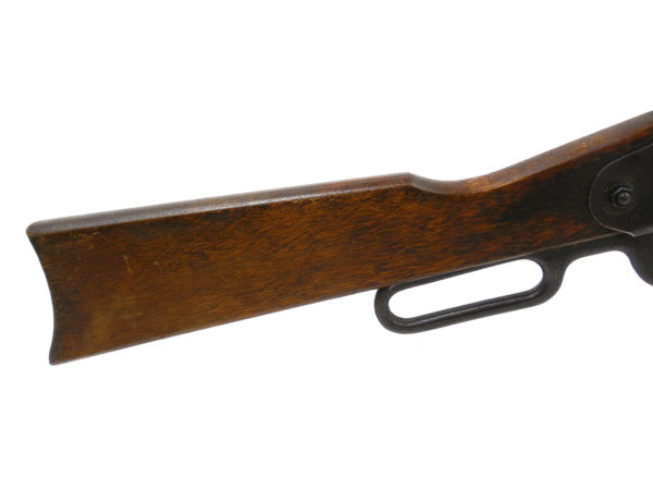 Daisy Model H Repeater | SKU 6605 - Image 3