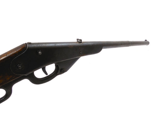 Daisy Model H Repeater | SKU 6605 - Image 5