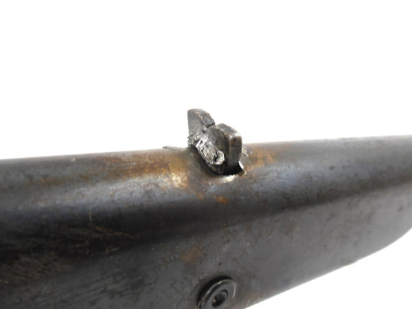 Daisy Model H Repeater | SKU 6605 - Image 7