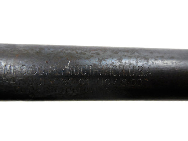 Daisy Model H Repeater | SKU 6605 - Image 8