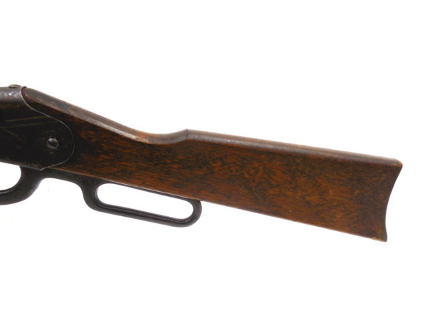 Daisy Model H Repeater | SKU 6605 - Image 4