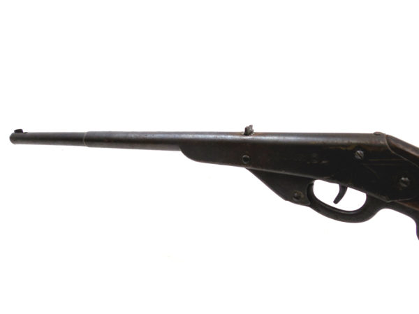 Daisy Model H Repeater | SKU 6605 - Image 6