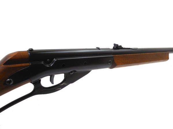 Daisy 96 BB Gun | SKU 7348 - Image 5