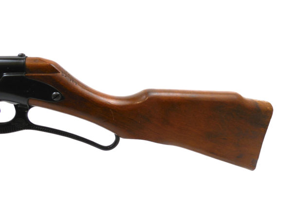 Daisy 96 BB Gun | SKU 7348 - Image 4