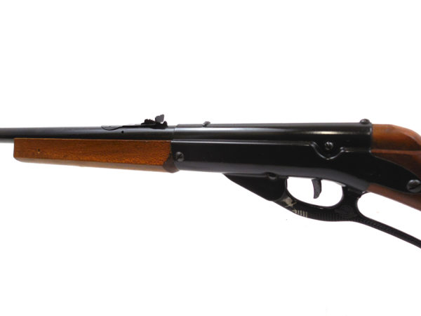 Daisy 96 BB Gun | SKU 7348 - Image 6