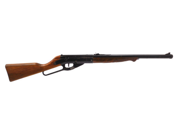 Early Variant Daisy 95 BB Gun | SKU 7359
