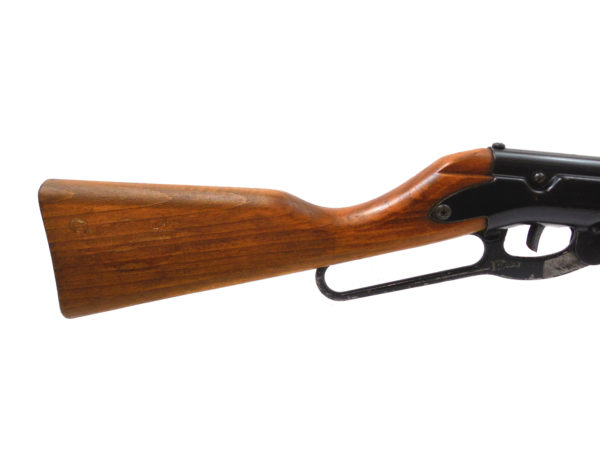 Early Variant Daisy 95 BB Gun | SKU 7359 - Image 3