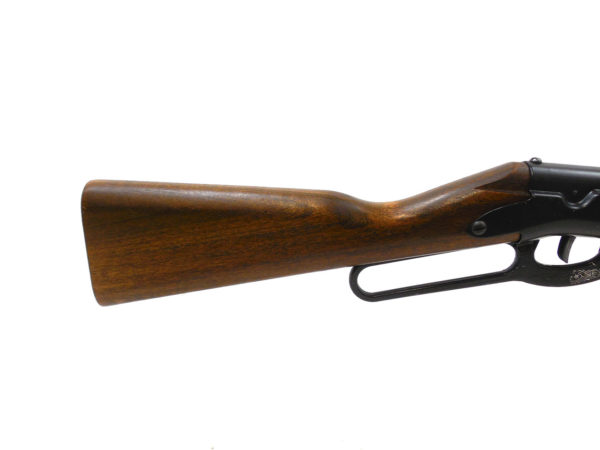 Early Variant Daisy 95 BB Gun | SKU 7351 - Image 3
