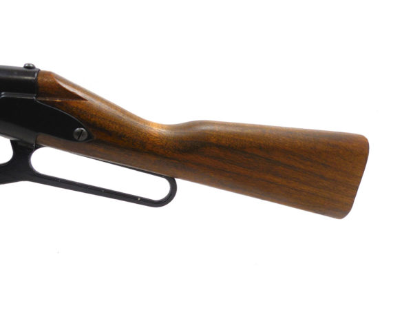 Early Variant Daisy 95 BB Gun | SKU 7351 - Image 4