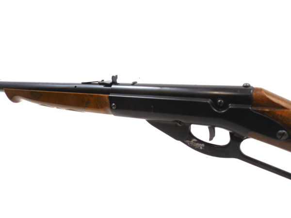 Early Variant Daisy 95 BB Gun | SKU 7351 - Image 6