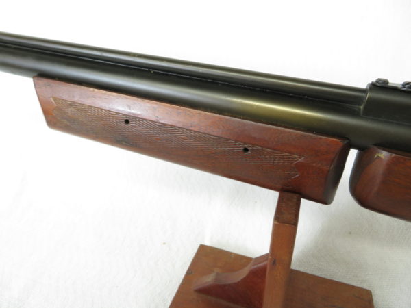 Benjamin Sheridan 347 Air Rifle | SKU 9840 - Image 7
