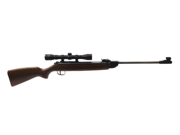 Diana Model 24 Pellet Rifle | SKU 8000