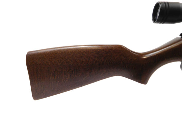 Diana Model 24 Pellet Rifle | SKU 8000 - Image 3