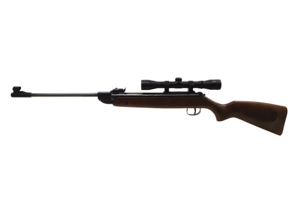 Diana Model 24 Pellet Rifle | SKU 8000 - Image 2