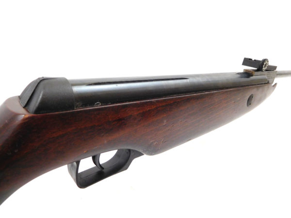 Marksman 0035 Break Barrel Pellet Rifle | SKU 7162 - Image 5