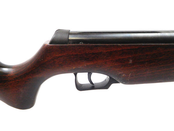 Marksman 0035 Break Barrel Pellet Rifle | SKU 7162 - Image 6