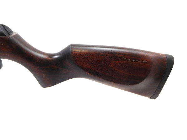 Marksman 0035 Break Barrel Pellet Rifle | SKU 7162 - Image 4