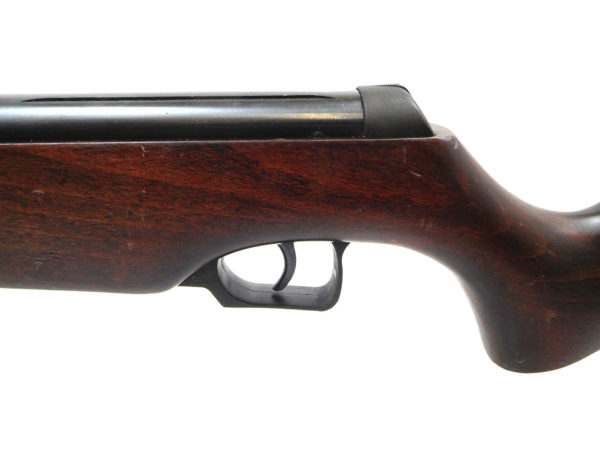 Marksman 0035 Break Barrel Pellet Rifle | SKU 7162 - Image 7