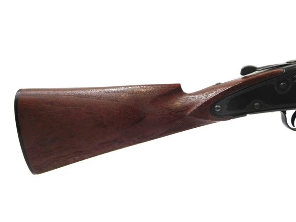 Daisy Model No. 21 Double barrel BB Gun | SKU 8052 - Image 3