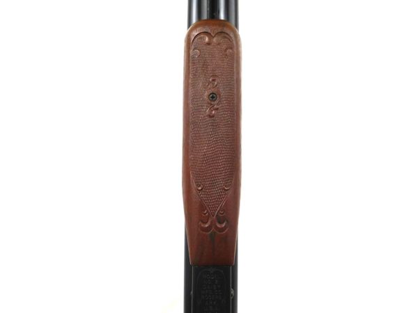 Daisy Model No. 21 Double barrel BB Gun | SKU 8052 - Image 12