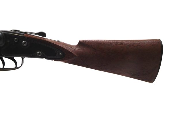 Daisy Model No. 21 Double barrel BB Gun | SKU 8052 - Image 4