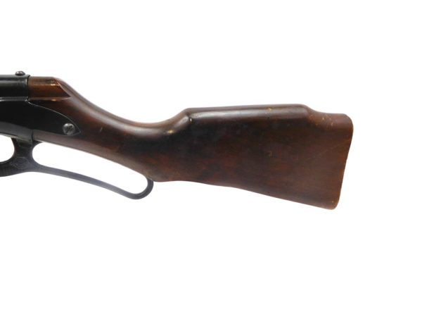 Daisy 96 BB Gun | SKU 8084 - Image 4