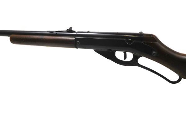Daisy 96 BB Gun | SKU 8084 - Image 6