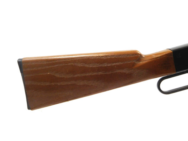 Crosman Model 73 Saddle Pal in Box - Image 4