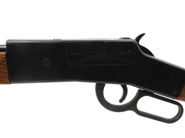 Crosman Model 73 Saddle Pal in Box - Image 7