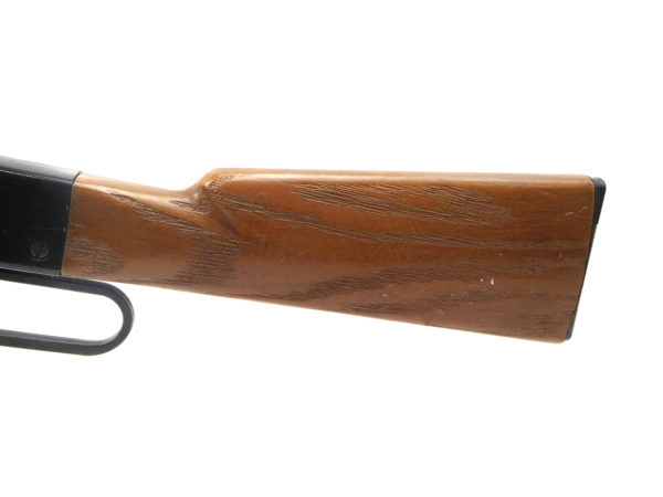 Crosman Model 73 Saddle Pal in Box - Image 5