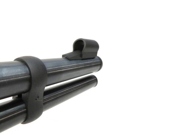 Walther Lever Action Long Pellet Rifle - Image 8