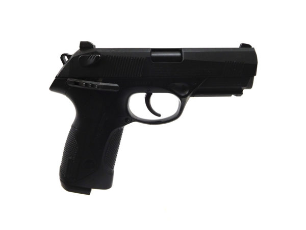 Beretta PX4 Storm CO2 Semi-auto | SKU 8030