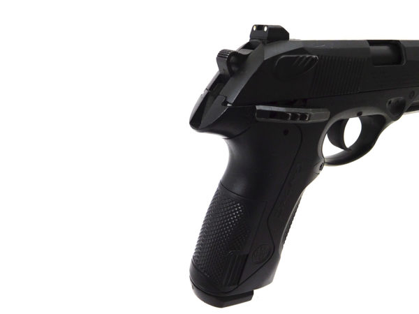 Beretta PX4 Storm CO2 Semi-auto | SKU 8030 - Image 3