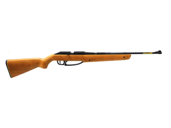Daisy Powerline 851 Air Rifle | SKU 8036