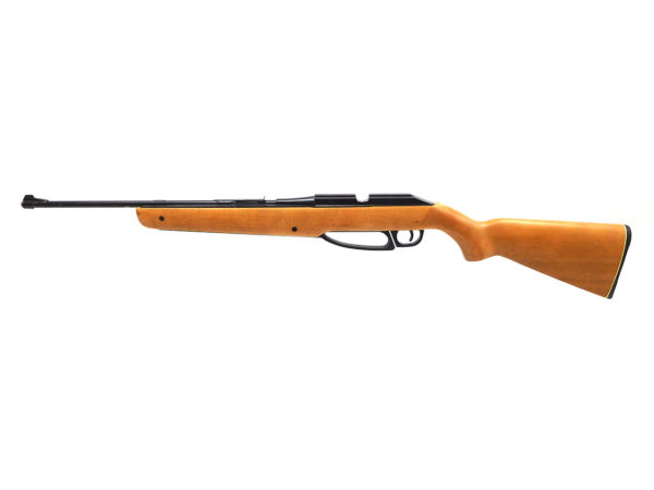 Daisy Powerline 851 Air Rifle | SKU 8036 - Image 2
