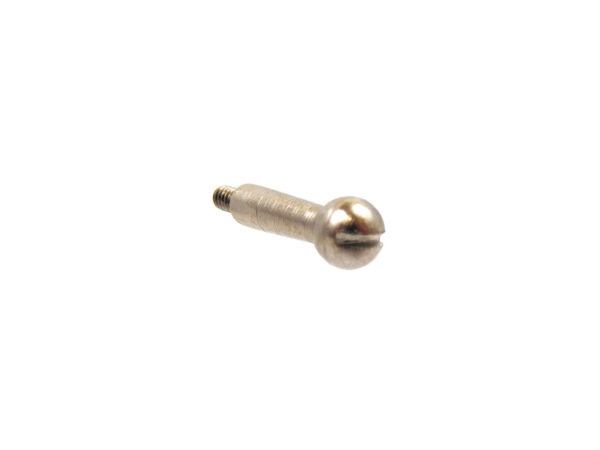 Bolt Handle For Benjamin 310, 312, & 317 Air Rifles
