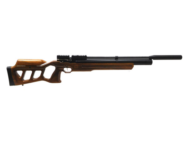 KalibrGun Cricket PCP Pellet Rifle | SKU 8041