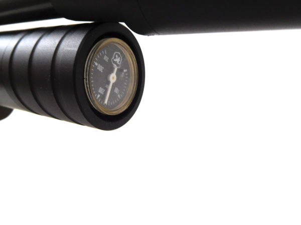 KalibrGun Cricket PCP Pellet Rifle | SKU 8041 - Image 9