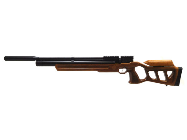KalibrGun Cricket PCP Pellet Rifle | SKU 8041 - Image 2