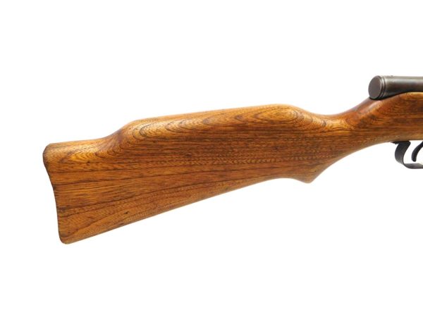 Crosman V-350 / Sears 126102940 | SKU 8046 - Image 3