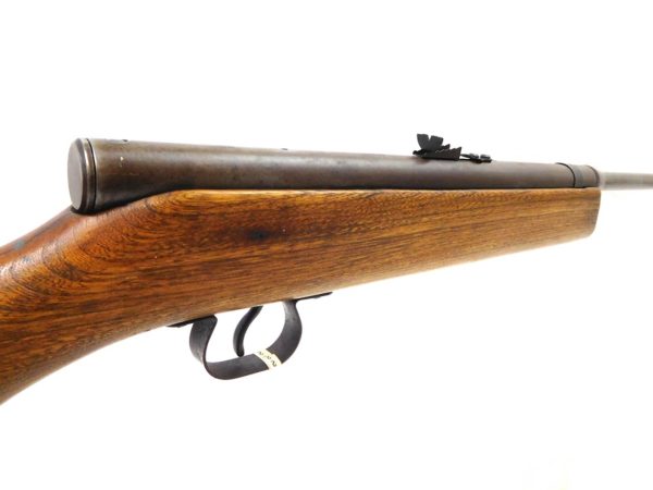 Crosman V-350 / Sears 126102940 | SKU 8046 - Image 5