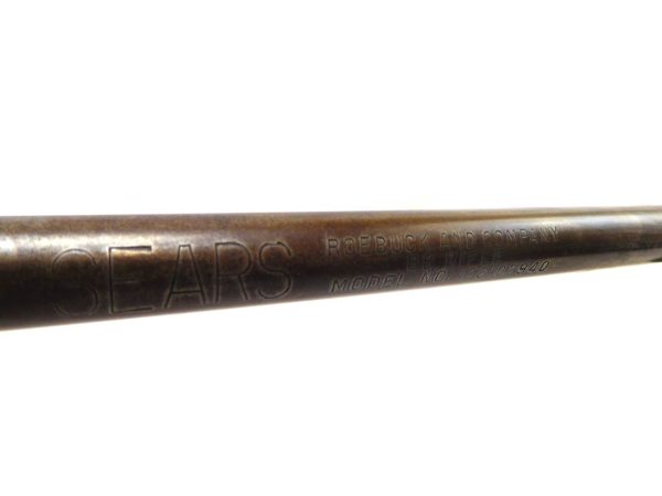 Crosman V-350 / Sears 126102940 | SKU 8046 - Image 7