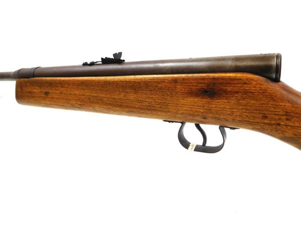 Crosman V-350 / Sears 126102940 | SKU 8046 - Image 6