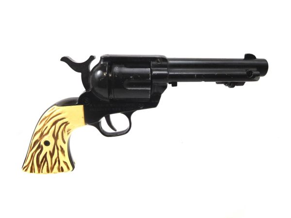 Crosman Hahn 45 CO2 BB Gun