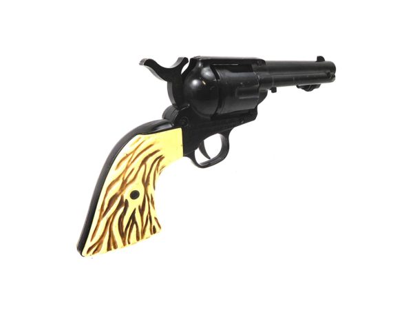 Crosman Hahn 45 CO2 BB Gun - Image 3