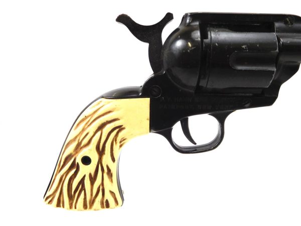 Crosman Hahn 45 CO2 BB Gun - Image 4