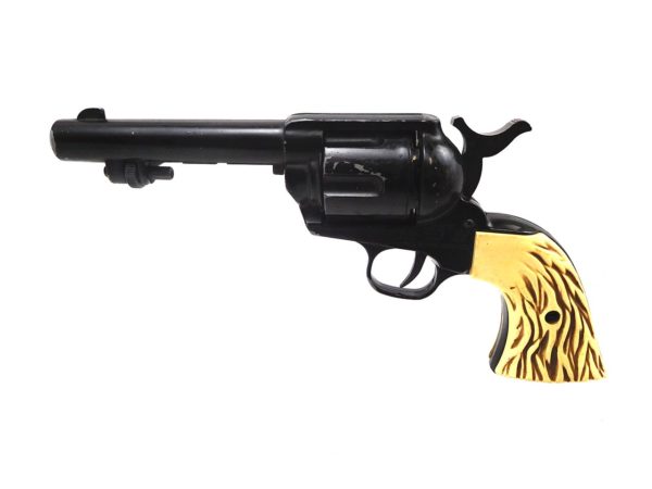 Crosman Hahn 45 CO2 BB Gun - Image 2