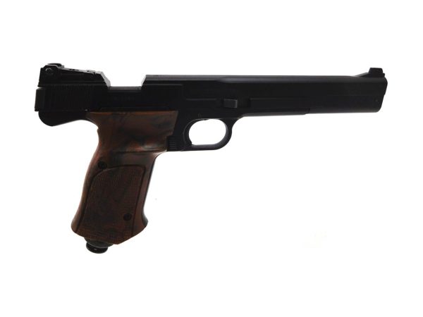 Daisy Powerline 790 CO2 Pellet Pistol | SKU 8044